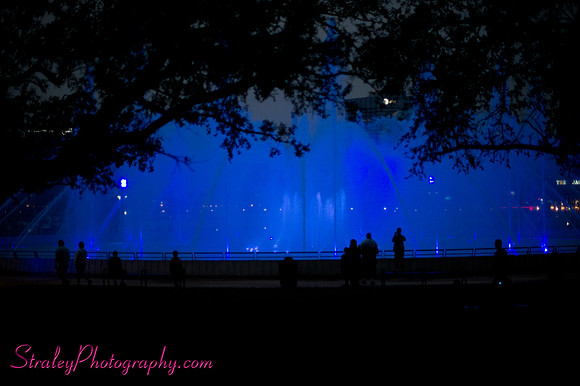 Friendship Fountain Opening Day 2011 06 18 -118