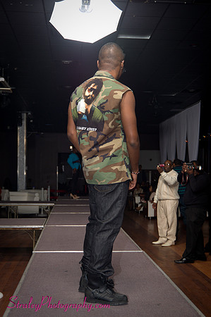 2011 11 12 _ Pure Night Club-641