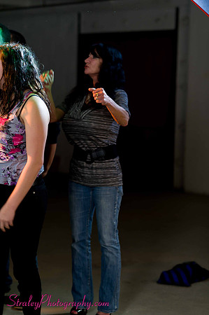 Steve O BTS 2011 12 01  - 301