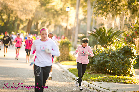 26.2 RWDonna - 2012 02 12  -439
