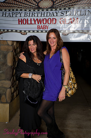 Suite-Chabris 2011 12 21 - 49