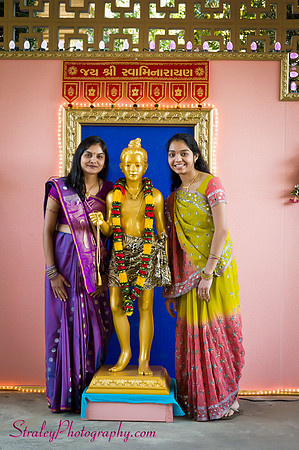 2011 10 29 - Diwali JAX-148