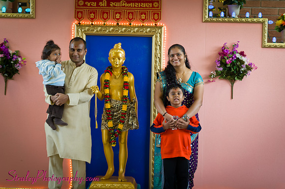 2011 10 29 - Diwali JAX-47