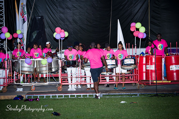 Spicemas Kiddie Carnival - 2017 08 05 - 1664