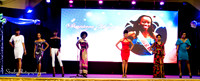 Face of Grenada Contestants