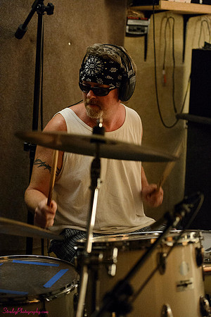 Band recording 2014 03 30 - 0140