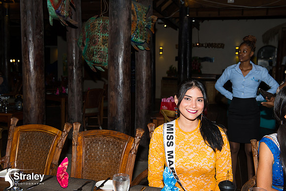 Miss Caribbean United Media  - 2018 05 30 - 0578