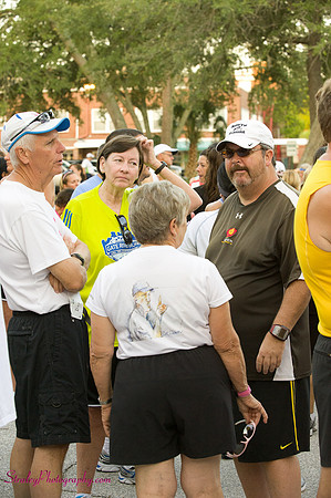 2011 07 30 26.2 with Donna Marathon First Run - 33
