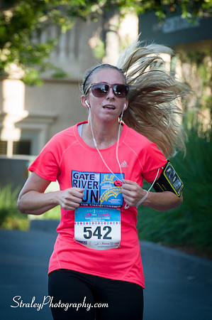 26.6 5k race 2013 05 18 - 0476