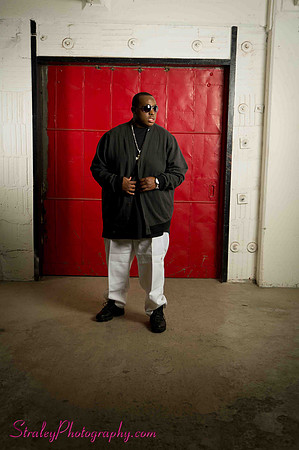 Steve O Photoshoot 2011 12 01 - 150