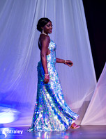 Miss Caribbean United Pageant - 2018 06 02 - 1052