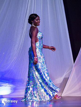 Miss Caribbean United Pageant - 2018 06 02 - 1052
