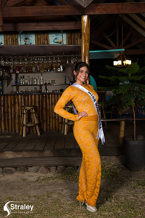 Miss Caribbean United Media  - 2018 05 30 - 0655