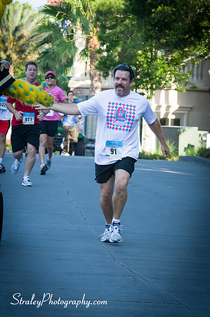 26.6 5k race 2013 05 18 - 0645
