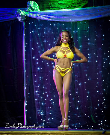 Miss Caribbean United Pageant  2017 04 29  - 0802