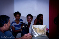 Nat Queen Runway Instruction 2016 06 04 - 0003 social_