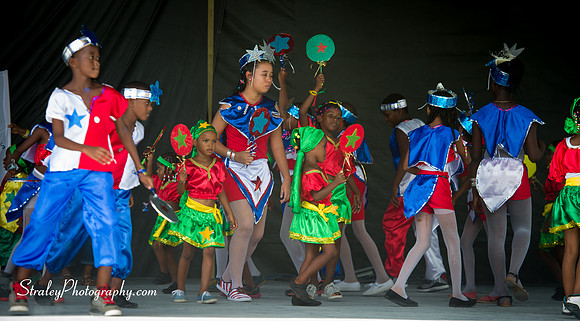 Spicemas Kiddie Carnival - 2017 08 05 - 1090