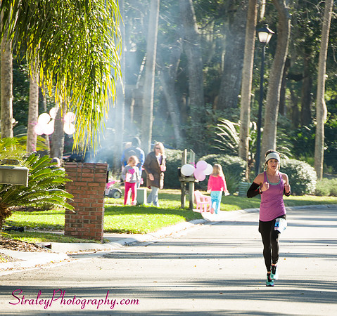 26.2 Race 2013 02 17 - 0100