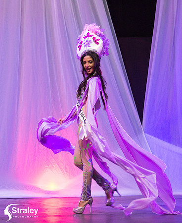 Miss Caribbean United Pageant - 2018 06 02 - 0129