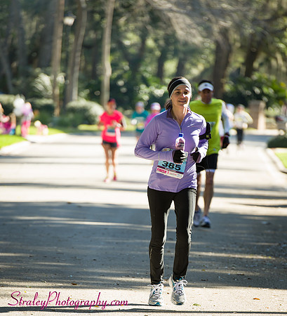 26.2 Race 2013 02 17 - 0426