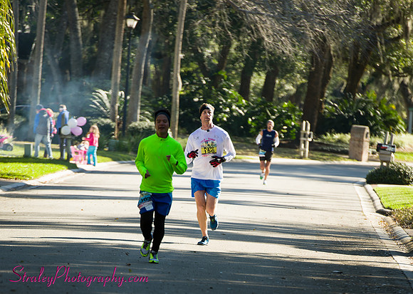 26.2 Race 2013 02 17 - 0184