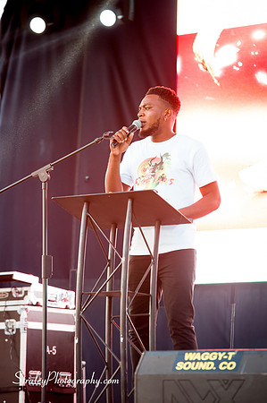 Spicemas 2018 Launch - 2018 04 07 - 0129