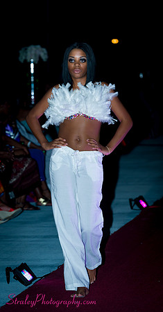 Ultimate Runway - AMG 2012 06 30 - 379