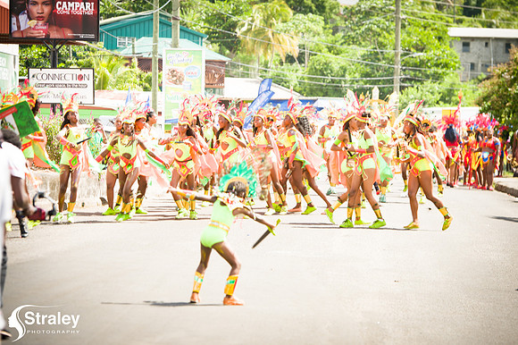 Parade of the Bands - 2018 08 14 - 0053