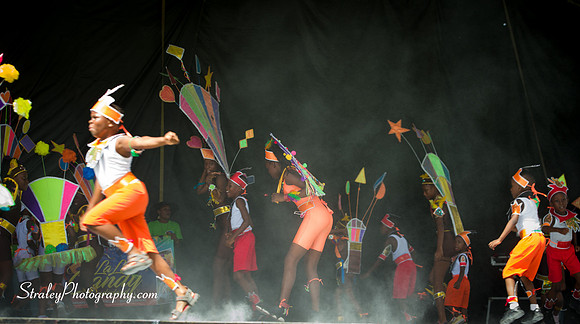 Spicemas Kiddie Carnival - 2017 08 05 - 0948