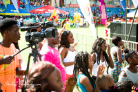 Spicemas Kiddie Carnival - 2017 08 05 - 1222
