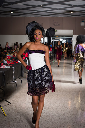 Walk This Way 2013 01 20 - 0488