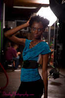 Look Book - 2012 09 30 - 0049