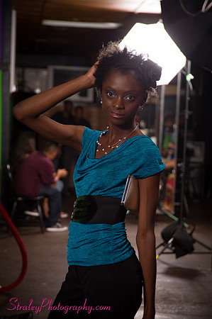 Look Book - 2012 09 30 - 0049