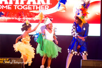 Spicemas 2018 Launch - 2018 04 07 - 0550