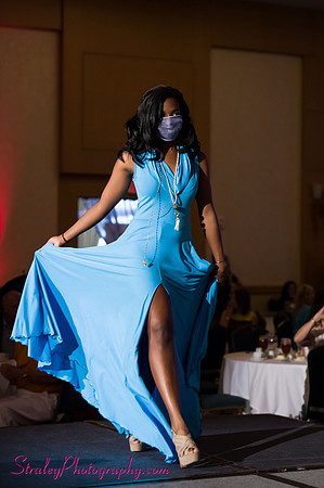 Angelwood Fashion Show Performers - 2012 08 17 - 0707