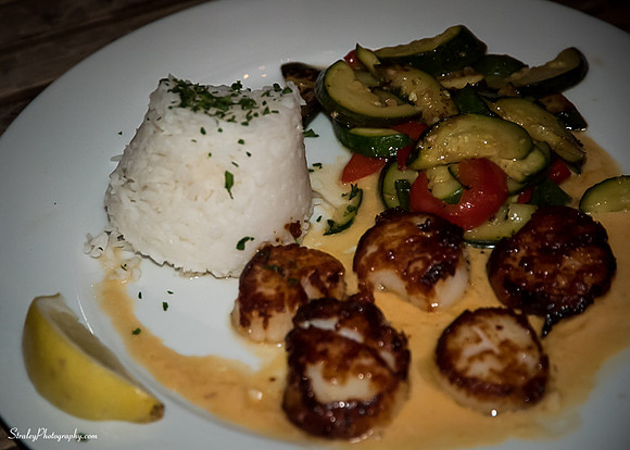 Cravings 2014 09 25 - 0005