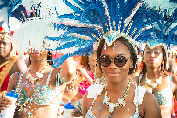 Parade of the Bands 2016 08 08 - 0787