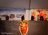 Carnival City 2016 06 16 - 31 social_
