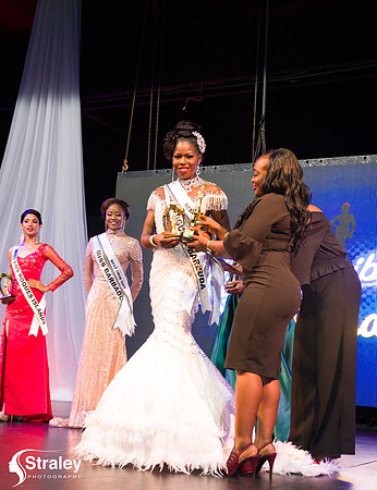 Miss Caribbean United Pageant - 2018 06 02 - 1777