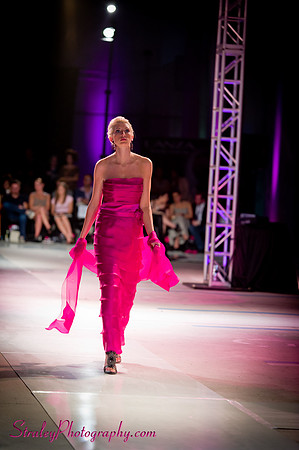 FCFW 2012 02 04 - 594
