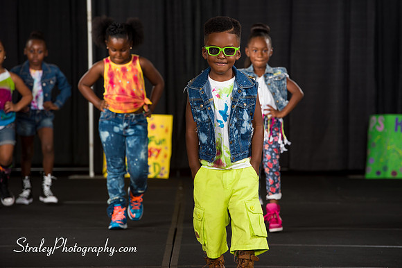 Proteges of Fashion 2013 08 03  - 0139