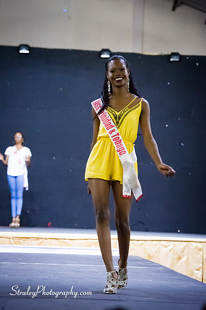 Caribbean United Pageant Final Rehearsal - 2017 04 28 - 0061