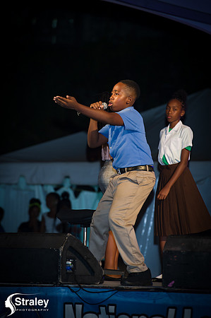 Junior Calypso - 2018 08 03 - 0052