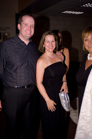 JCA Fund Raiser 2011 04 09  - 0214