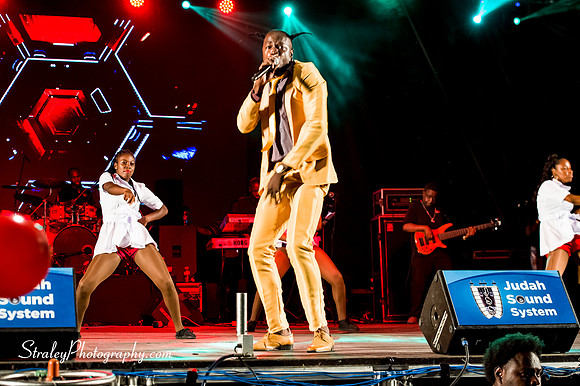 Spicemas Soca Monarch - 2017 08 11 - 0384