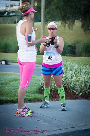 26.6 5k race 2013 05 18 - 0100