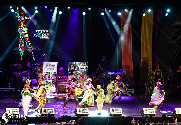 Soca - Groovy and Monarch 2019 08 09 - 0132