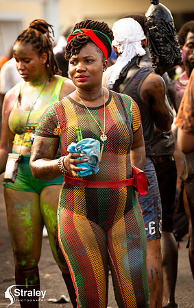 Jouvert - 2018 08 13 - 0659