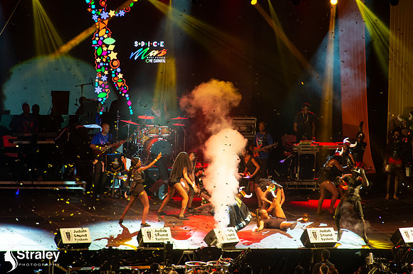 Soca - Groovy and Monarch 2019 08 09 - 0705