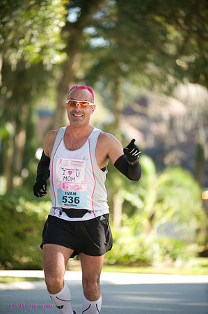 26.2 with Donna - 0735  1033
